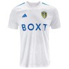 Nogometni Dres Leeds United Domaći 2023-24 Nogometni Dres Leeds United Domaći 2023-24